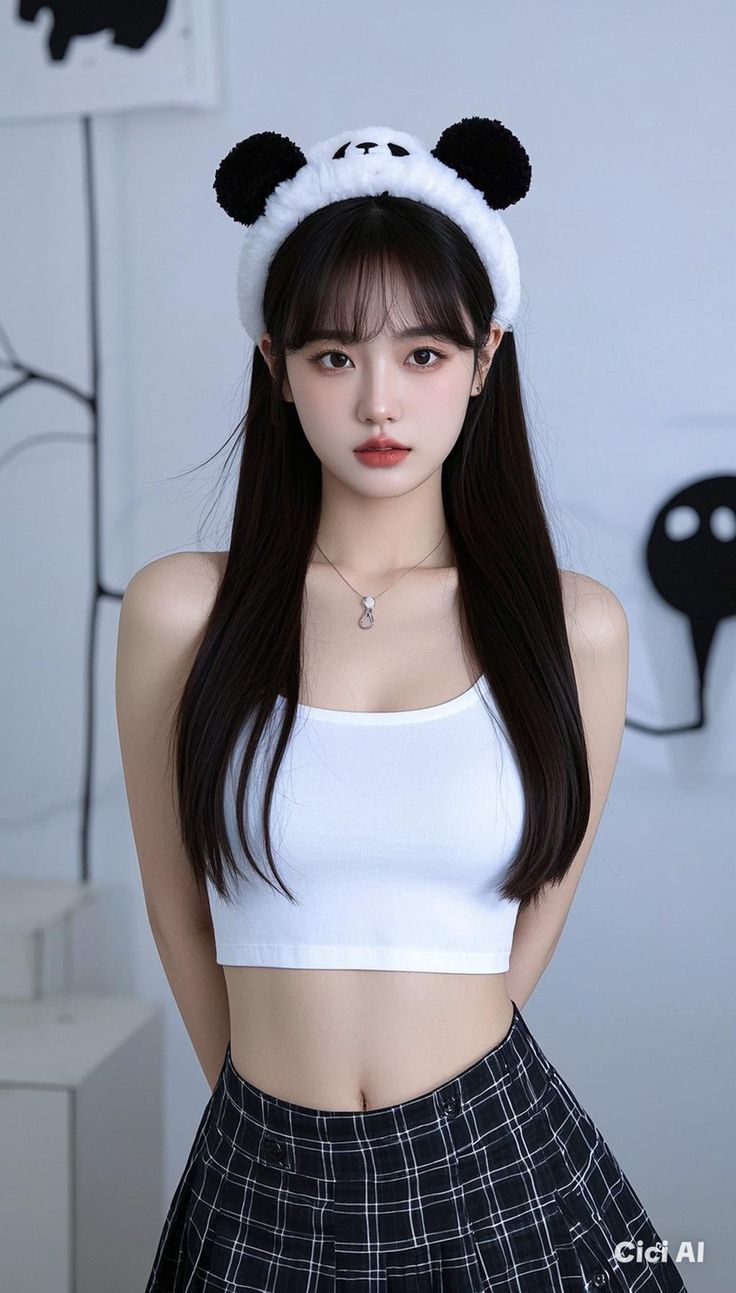 Panduan Lengkap Broto4D Login: Cara Akses Akun dengan Aman dan Mudah