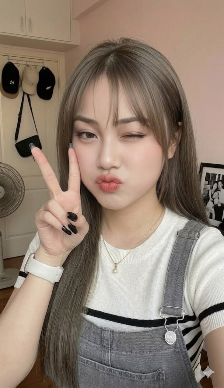 Analisis Data Harian Hong Kong dalam Perspektif Statistik dan Tren Numerik