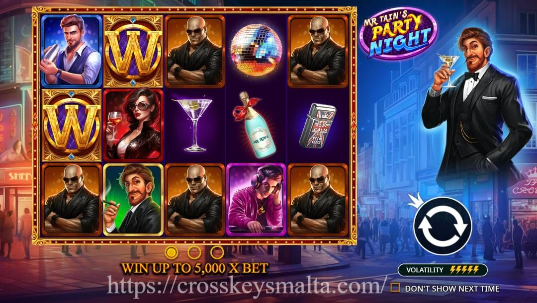 https://crosskeysmalta.com/