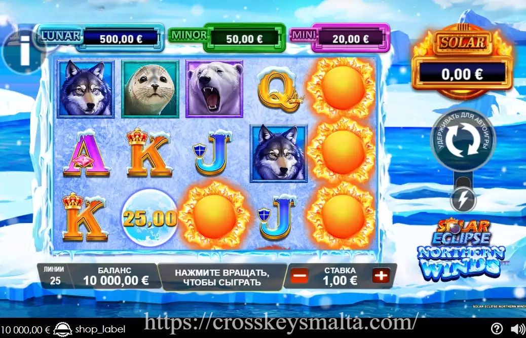 https://crosskeysmalta.com/
